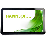 Hannspree HO 275 PTB - FHD