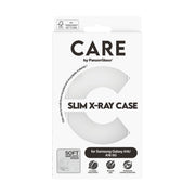 PanzerGlass CARE by X-Ray Case Samsung Galaxy A16 4G