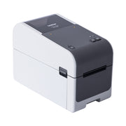 Brother TD-2310D203 etikettskrivare direkt termal 203 x 203 DPI 152 mm/sek Kabel