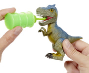 MGA Entertainment GrossMos Blind Dino Assortment