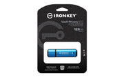 Kingston Technology IronKey Vault Privacy 50 USB-sticka