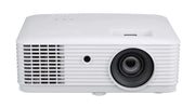Acer HL6513i Standard throw-projektor 4000 ANSI-lumen DLP 1080p (1920x1080) 3D
