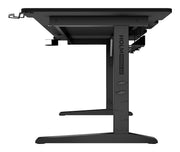 GENESIS NDS-2250 datorbord Svart