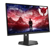 Lenovo Legion 27Q-10 - QHD