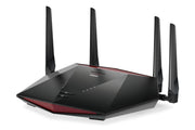 NETGEAR Nighthawk XR1000