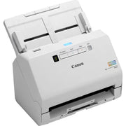 Canon RS40 Arkmatad skanner 600 x 600 DPI Vit