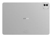 Honor MagicPad3 - 512 GB - Grå