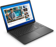 DELL DC16250