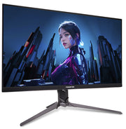 Acer Predator XB323QUPBMIIPRX - 31.5" - QHD