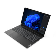 Lenovo V15 G5 IRL - 15.6" - 16GB RAM
