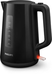 Philips 3000 series 3000 HD9318/20 Vattenkokare