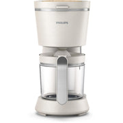 Philips Eco Conscious Edition HD5120/00 Kaffebryggare
