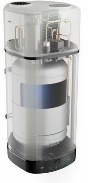Ariston NUOS PLUS S2