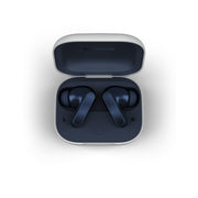 Motorola Moto Buds Hörlurar Trådlös I öra Samtal/musik/sport/vardag