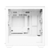 ASUS A21 PLUS Micro Tower Vit