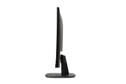 AG Neovo SC-2702 - FHD