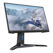 Lenovo Legion R24e - 23.8" - FHD