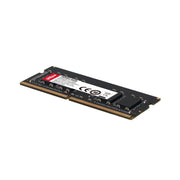 Dahua Technology DDR-C300S16G32 RAM-minnen