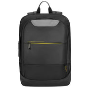 Targus CityGear