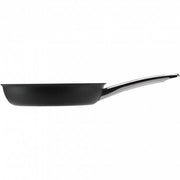 WMF Steak Profi 1771246021 Rund