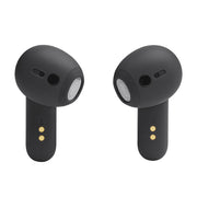 JBL Live Flex Headset True Wireless Stereo (TWS) I öra Samtal/musik