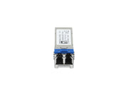 LevelOne SFP-2504 transceiver-moduler för nätverk Fiberoptik 2500 Mbit/s 1310 nm
