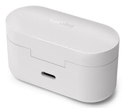 Philips 3000 series TAT3509WT/00 hörlur och headset True Wireless Stereo (TWS) I öra