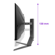 AOC AGON PRO AG346UCD - QHD