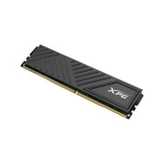 XPG GAMMIX D35 RAM-minnen