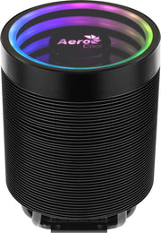 Aerocool Mirage 5 Processor Luftkylare