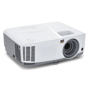 Viewsonic PA503S datorprojektorer Standard throw-projektor 3600 ANSI-lumen DLP SVGA