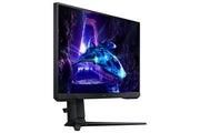 Samsung G30D - 24" - FHD