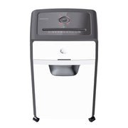 HP OneShred 24CC dokumentförstörare Partikelsnitt 65 dB