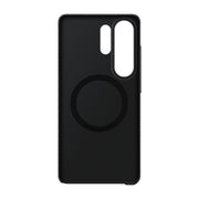 Samsung M3 Carbon Magnet Black