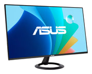 ASUS VZ279HG - FHD