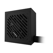 GIGABYTE P550SS strömförsörjningsenheter 550 W 20+4 pin ATX Svart