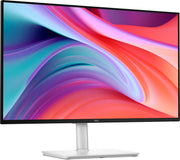 DELL S Series S2725HSM