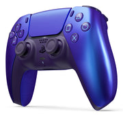 Sony Interactive Entertainment 1000044475 spelkonsoler Indigo