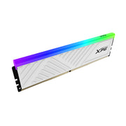 XPG SPECTRIX D35G RAM-minnen