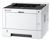 KYOCERA ECOSYS PA4000wx 1200 x 1200 DPI A4 - Laser - Duplex