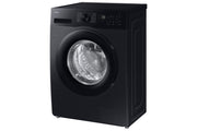 Samsung WW90DG5G34ABLE tvättmaskin Frontmatad 9 kg 1400 RPM Svart