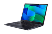 Acer TravelMate P4 TMP414-42-TCO-R86F