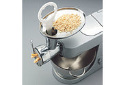 Kenwood A 910/12 Spaghetti-tillbehör