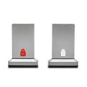 Kensington VeriMark IT-fingeravtrycksnyckel