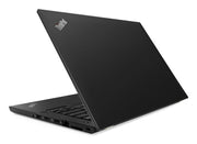 T1A Lenovo ThinkPad T480 Refurbished - 14" - 8GB RAM