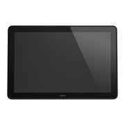 Jabra PanaCast Control