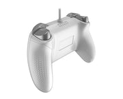 MSI FORCE GC200 WHITE spelkonsoler Vit USB Spelplatta Analog / Digital