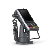 Ergonomic Solutions SpacePole Payment VER400-S-02 tillbehör till POS-system