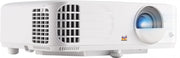 Viewsonic PX701-4K datorprojektorer Standard throw-projektor 3200 ANSI-lumen DMD UHD