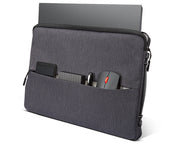 Lenovo GX40Z50941 väskor bärbara datorer